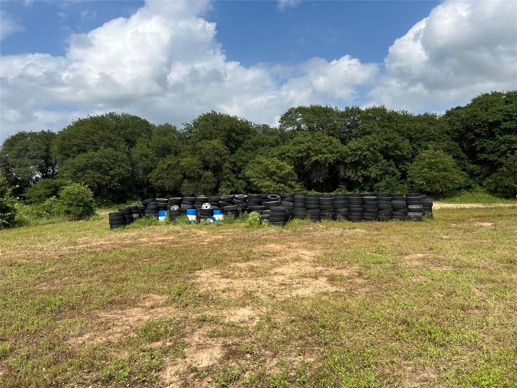 1757 County Road 252 Rising Star, TX 76471 - Photo 8 of 25 a view of a lake view