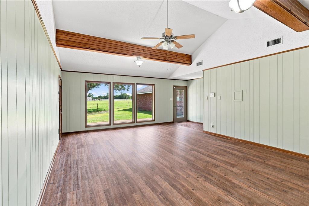 1309 West Parish Road Sulphur, LA 70663 - Photo 11 of 28 Gallery Image 11