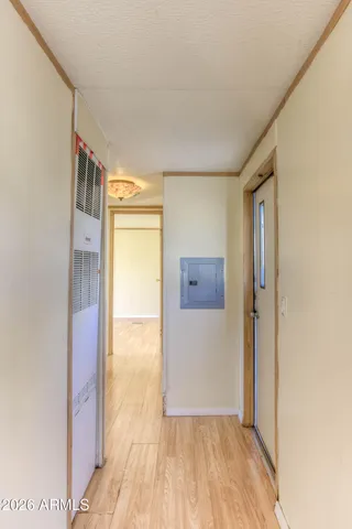 $30,000 | 1325 West Silverlake Road, Unit 32, Tucson, AZ 85713