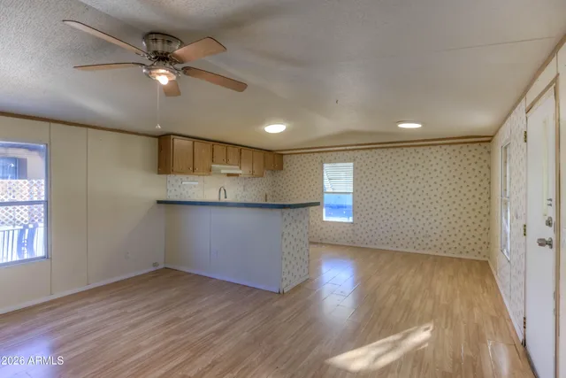 $30,000 | 1325 West Silverlake Road, Unit 32, Tucson, AZ 85713