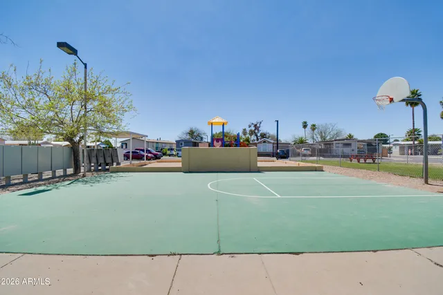 $30,000 | 1325 West Silverlake Road, Unit 32, Tucson, AZ 85713