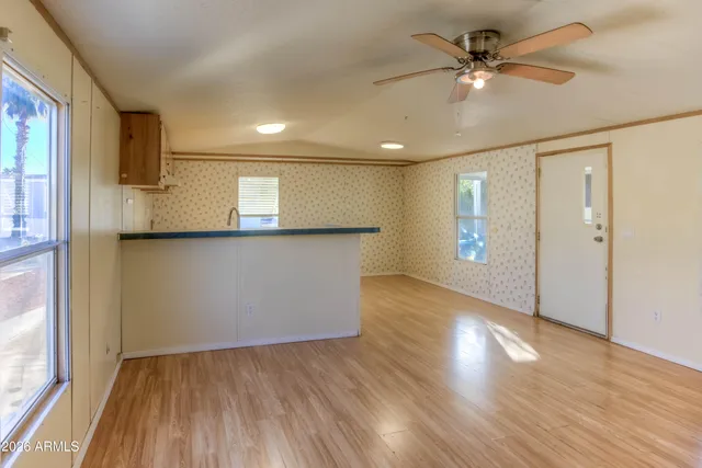 $30,000 | 1325 West Silverlake Road, Unit 32, Tucson, AZ 85713