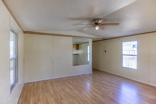 $30,000 | 1325 West Silverlake Road, Unit 32, Tucson, AZ 85713
