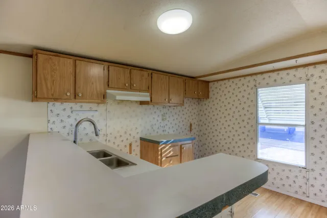 $30,000 | 1325 West Silverlake Road, Unit 32, Tucson, AZ 85713