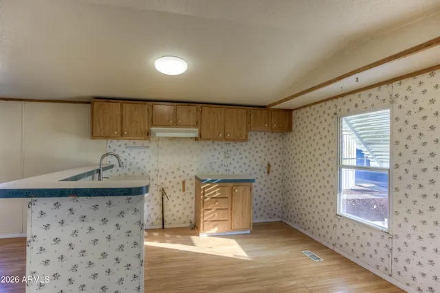 $30,000 | 1325 West Silverlake Road, Unit 32, Tucson, AZ 85713