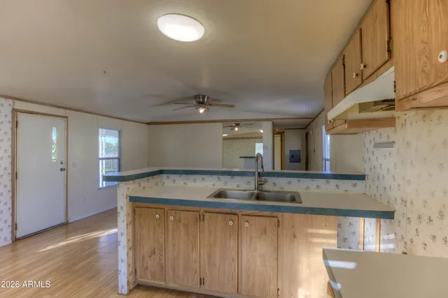 $30,000 | 1325 West Silverlake Road, Unit 32, Tucson, AZ 85713