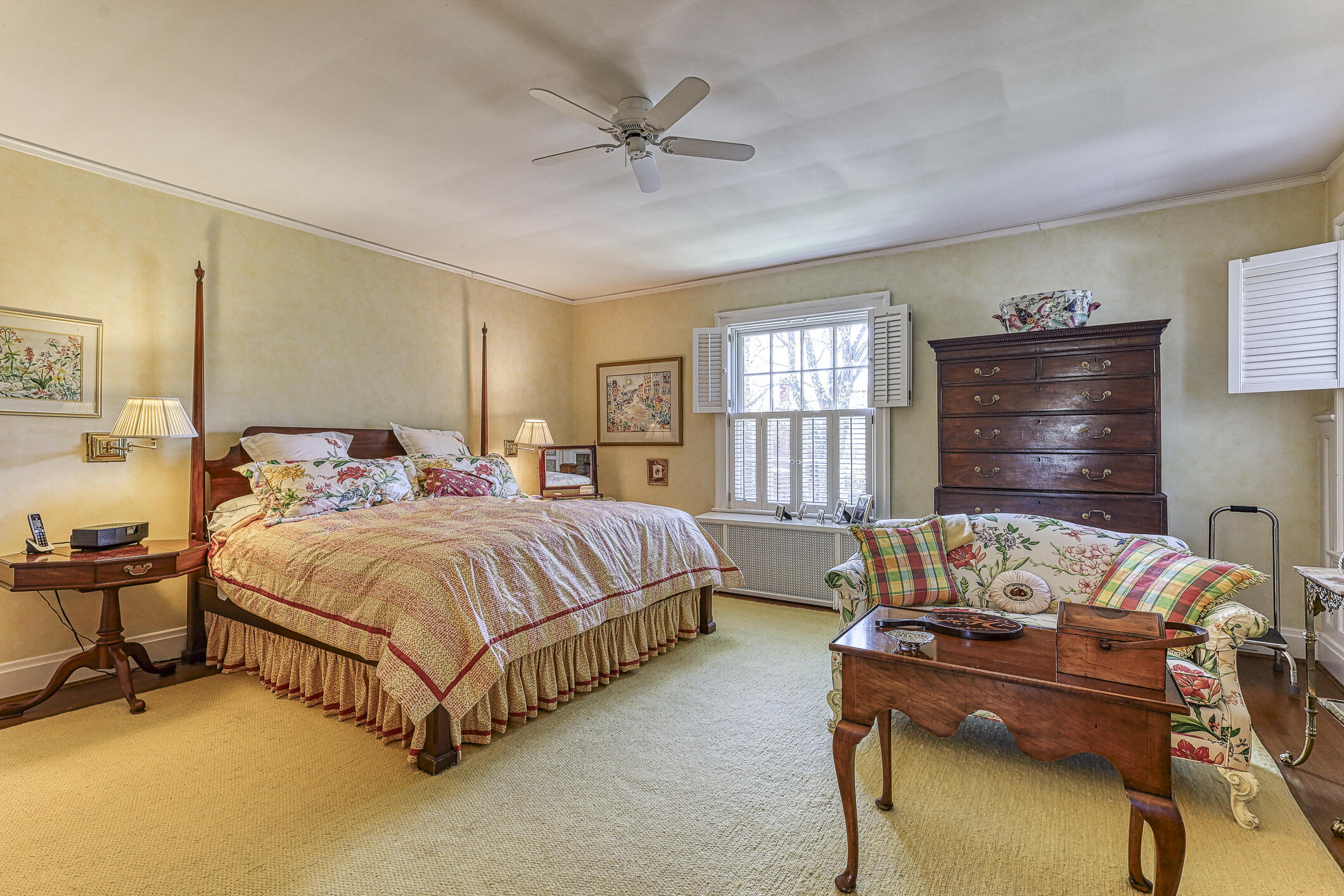 110 Ridge Road Fort Mitchell, KY 41011 - Photo 31 of 48 Gallery Image 31