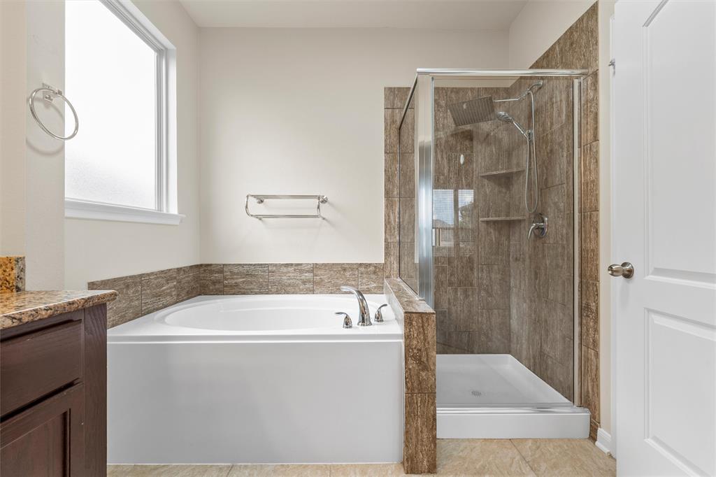 10860 Burnham Drive Waco, TX 76708 - Photo 20 of 36