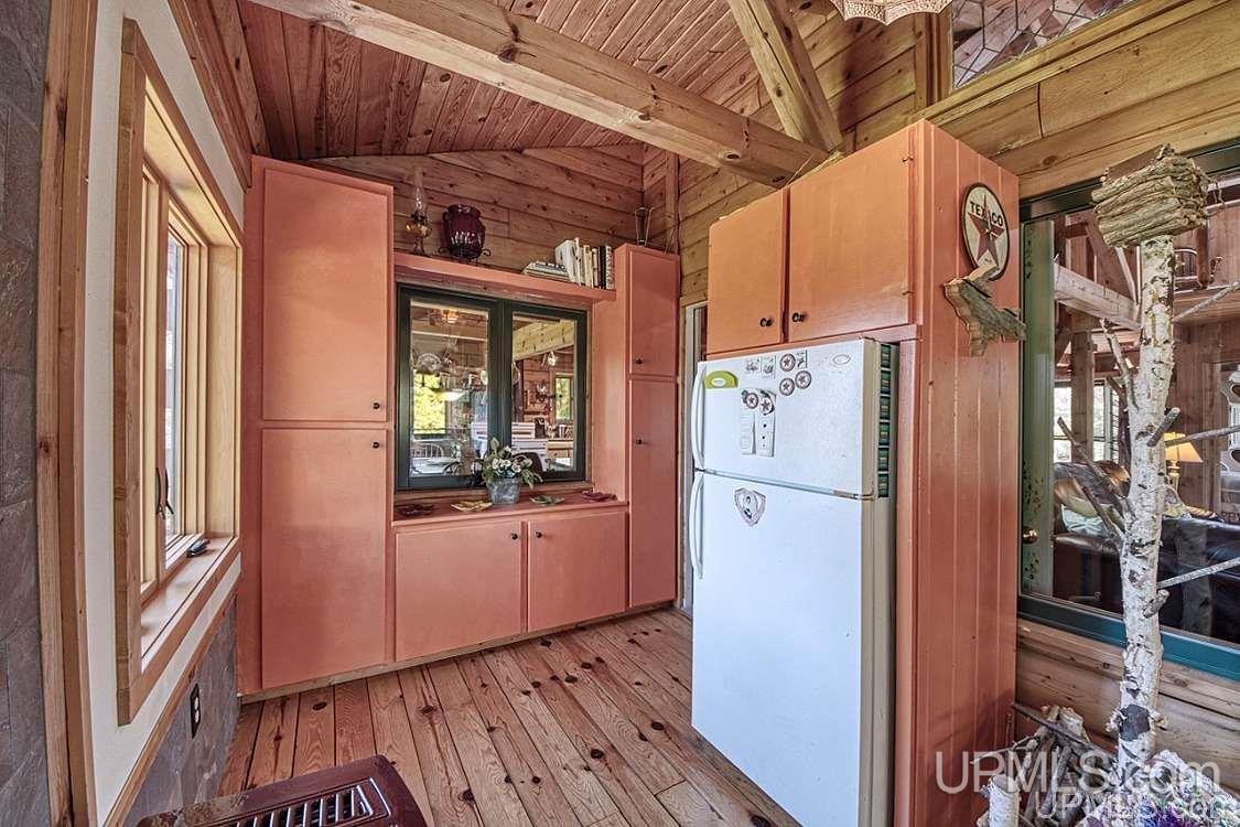 W504 Co Rd 426 Arnold, MI 49819 - Photo 12 of 50