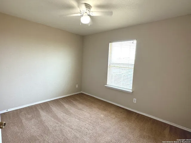 $2,100 | 9604 Dublin Green, San Antonio, TX 78254