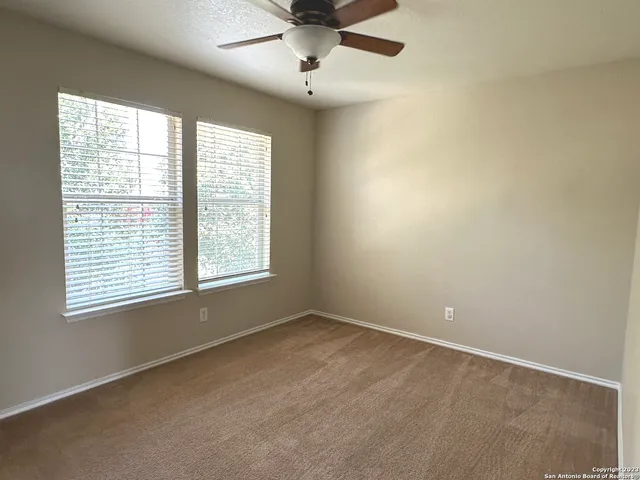 $2,100 | 9604 Dublin Green, San Antonio, TX 78254