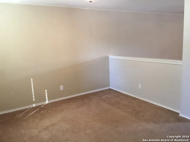 $2,100 | 9604 Dublin Green, San Antonio, TX 78254