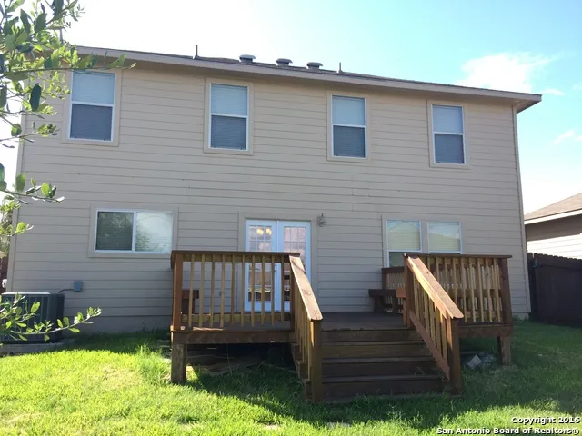 $2,100 | 9604 Dublin Green, San Antonio, TX 78254