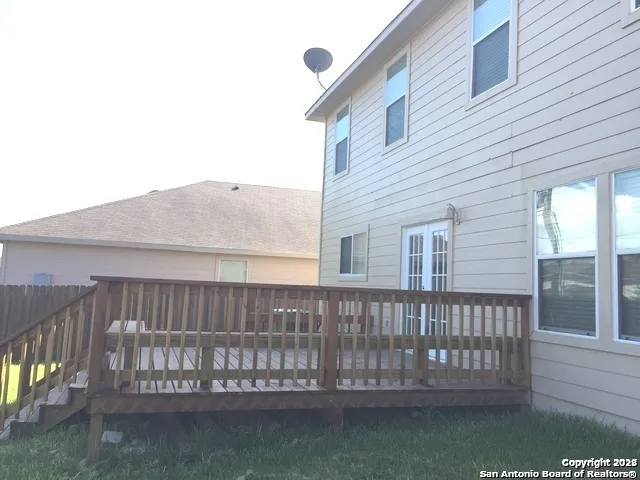 $2,100 | 9604 Dublin Green, San Antonio, TX 78254