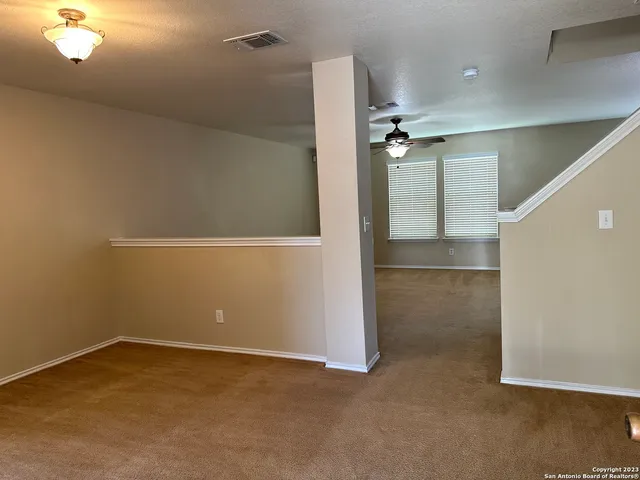 $2,100 | 9604 Dublin Green, San Antonio, TX 78254