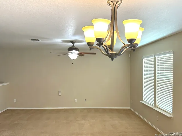 $2,100 | 9604 Dublin Green, San Antonio, TX 78254