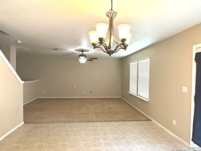 $2,100 | 9604 Dublin Green, San Antonio, TX 78254