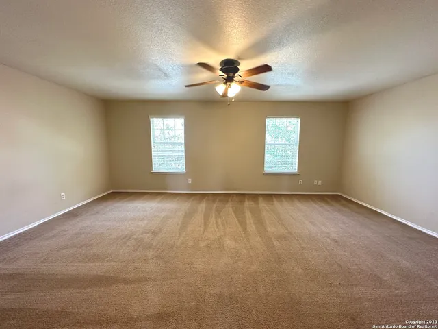 $2,100 | 9604 Dublin Green, San Antonio, TX 78254