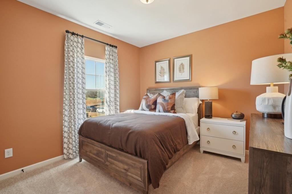 117 Sycamore Lane Calhoun, GA 30701 - Photo 19 of 32