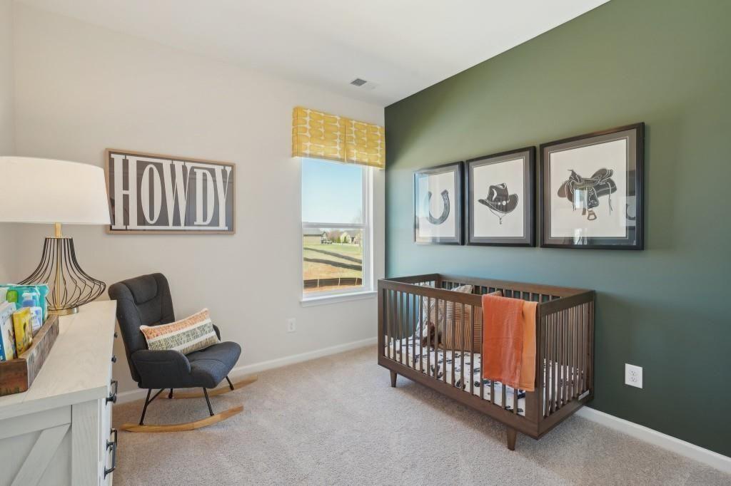 117 Sycamore Lane Calhoun, GA 30701 - Photo 21 of 32