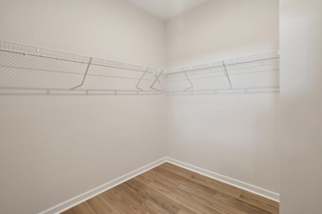 117 Sycamore Lane Calhoun, GA 30701 - Photo 28 of 32