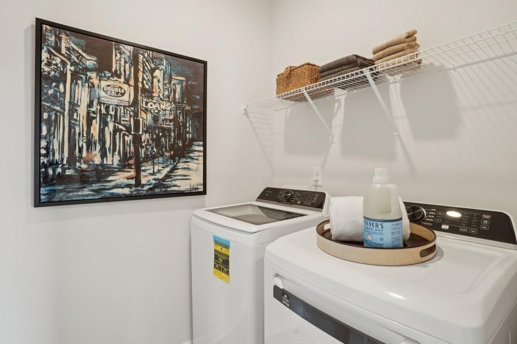 117 Sycamore Lane Calhoun, GA 30701 - Photo 31 of 32