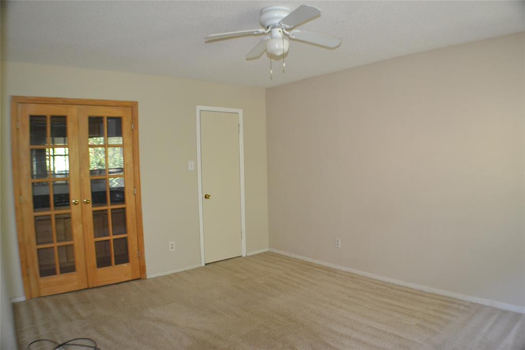 5616 Harvest Hill Road Dallas, TX 75230 - Photo 15 of 20
