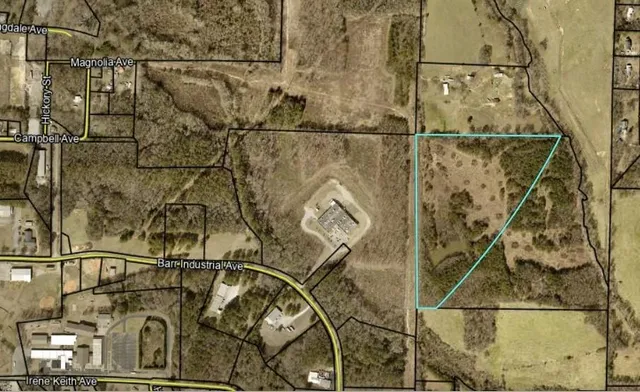 $400,000 | 460 Sally Ann Circle, Bowdon, GA 30108