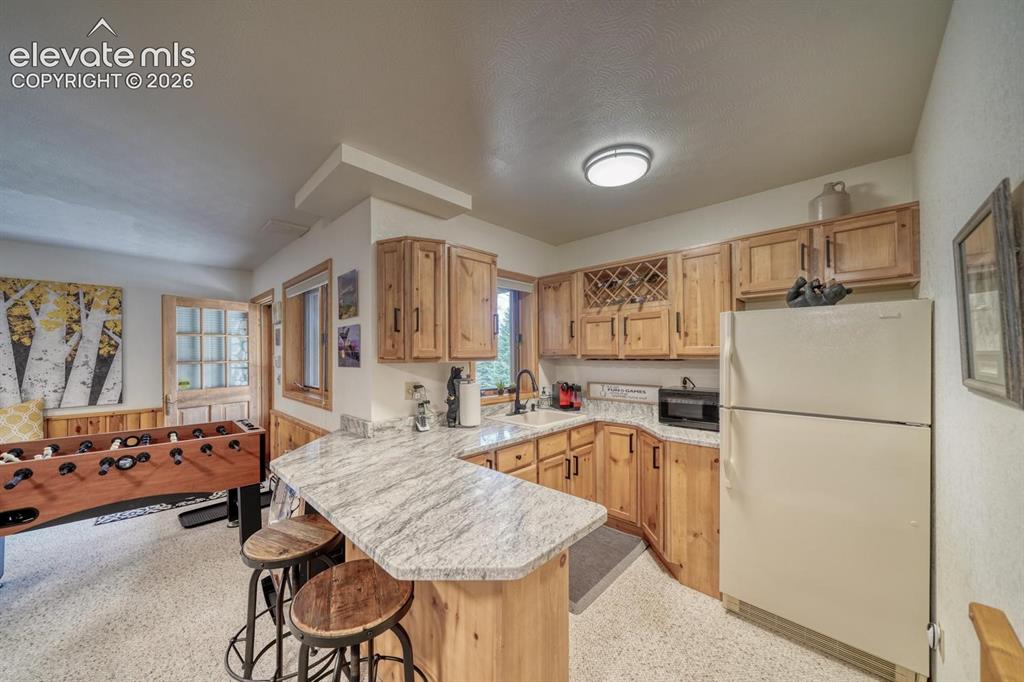 72 Gibson Road Westcliffe, CO 81252 - Photo 22 of 45