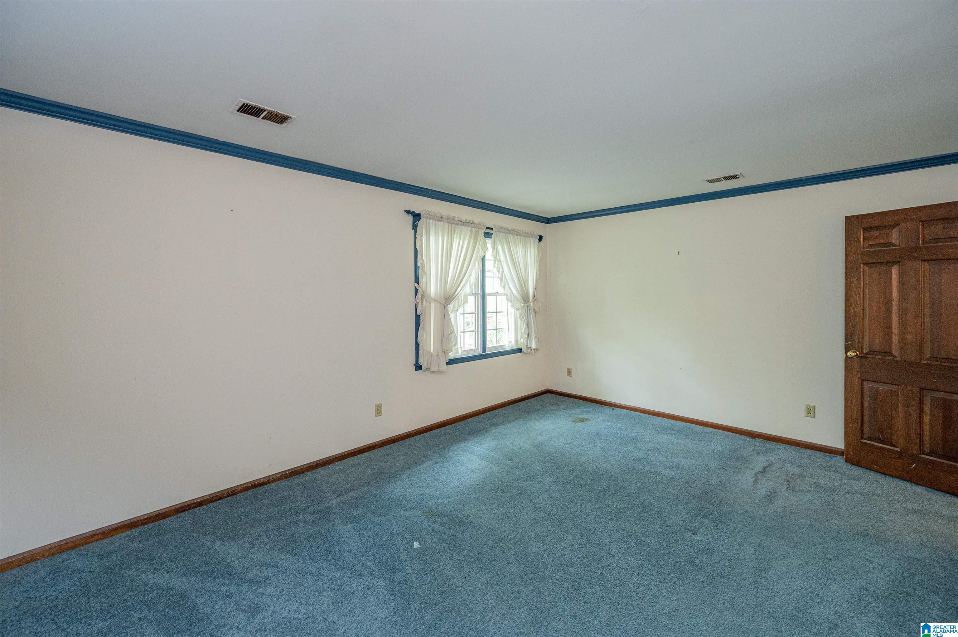 3432 River Bend Road Birmingham, AL 35243 - Photo 28 of 50