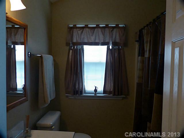 12512 Bravington Road Huntersville, NC 28078 - Photo 11 of 13