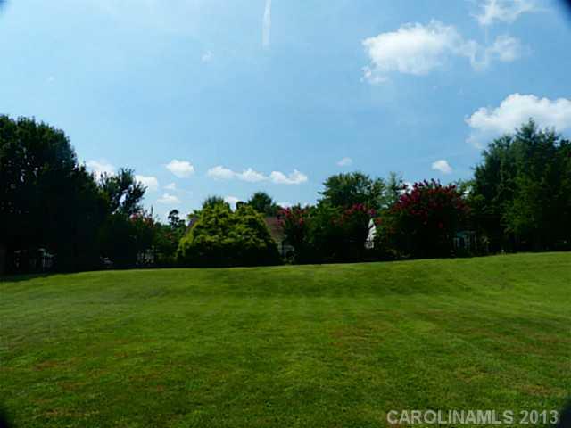 12512 Bravington Road Huntersville, NC 28078 - Photo 12 of 13