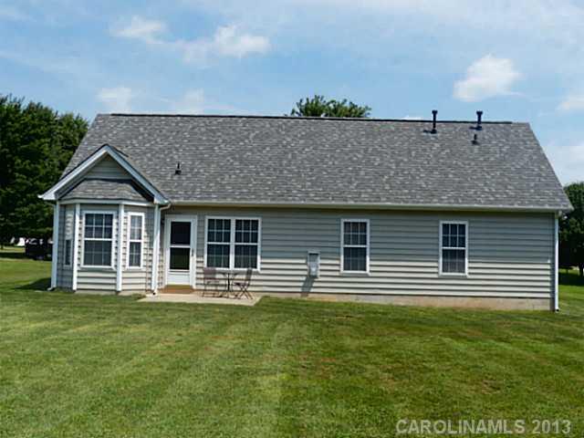 12512 Bravington Road Huntersville, NC 28078 - Photo 13 of 13