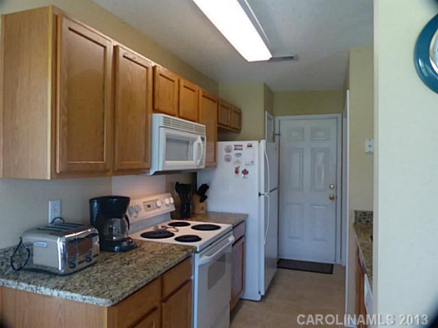 12512 Bravington Road Huntersville, NC 28078 - Photo 3 of 13