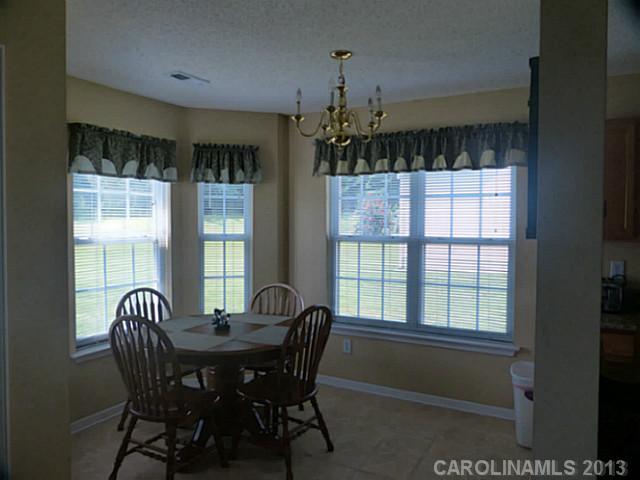 12512 Bravington Road Huntersville, NC 28078 - Photo 4 of 13