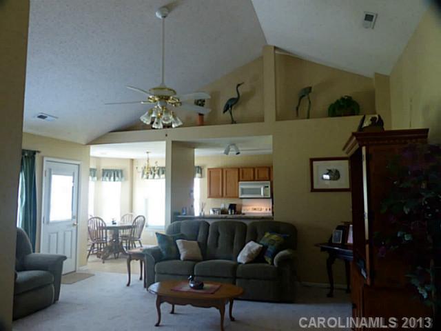12512 Bravington Road Huntersville, NC 28078 - Photo 5 of 13
