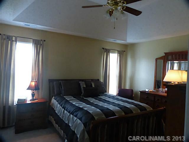 12512 Bravington Road Huntersville, NC 28078 - Photo 6 of 13