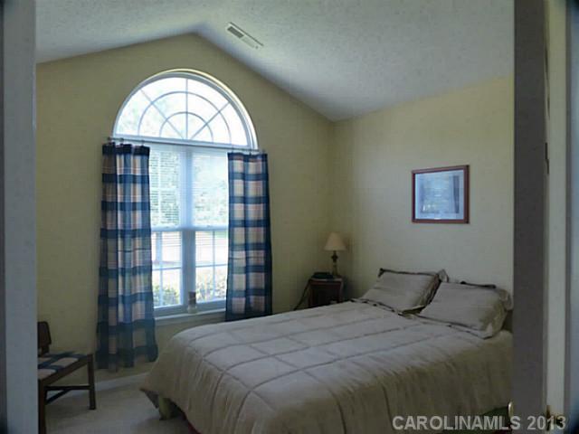 12512 Bravington Road Huntersville, NC 28078 - Photo 7 of 13
