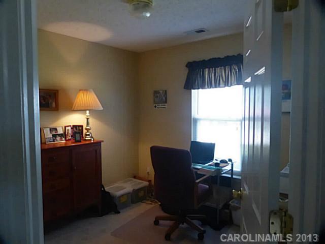 12512 Bravington Road Huntersville, NC 28078 - Photo 8 of 13