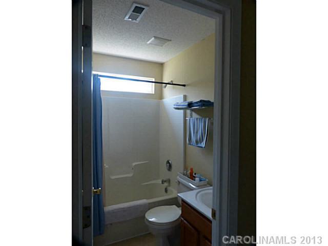 12512 Bravington Road Huntersville, NC 28078 - Photo 10 of 13