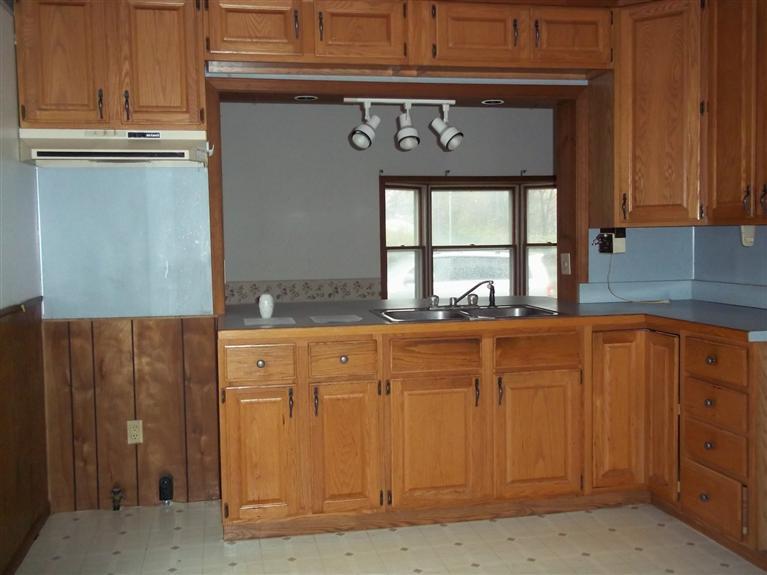 1231 Carberry Road Niles, MI 49120 - Photo 3 of 4 Additional Photo