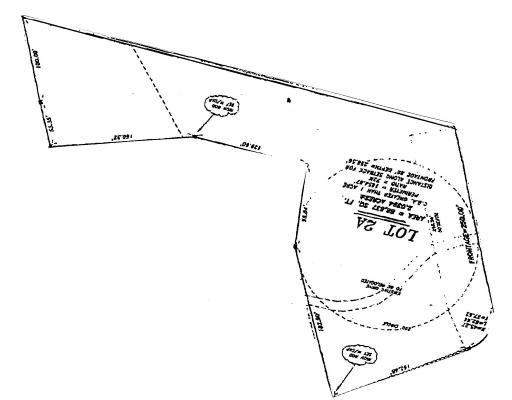 2 Tyler Boxford Ma Boxford, MA 01921 - Photo 1 of 1
