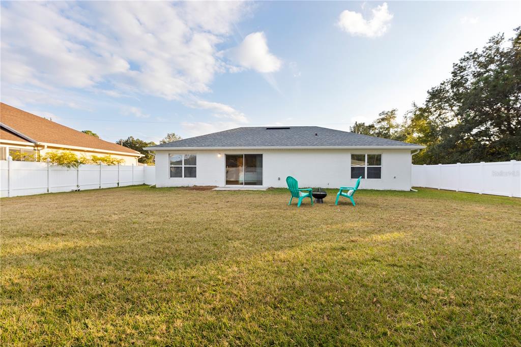 10 Rale Place Palm Coast, FL 32164 - Photo 18 of 27