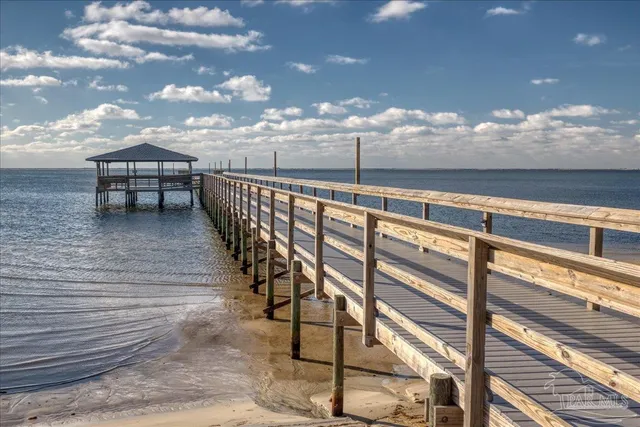 $110,000 | 2339 Winfield Drive, Navarre, FL 32566