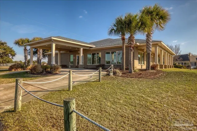 $110,000 | 2339 Winfield Drive, Navarre, FL 32566