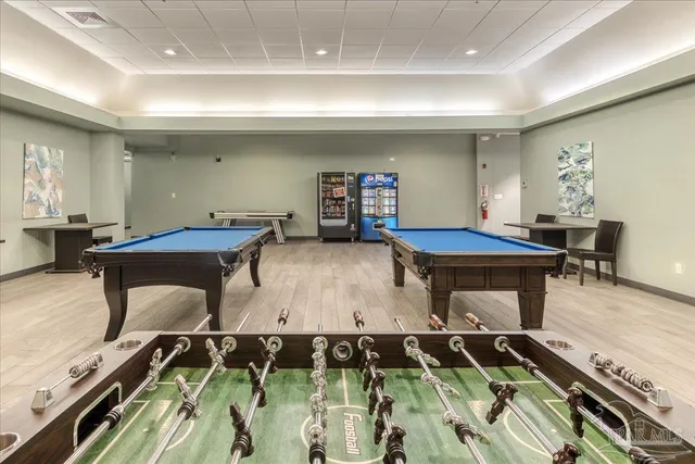 $110,000 | 2339 Winfield Drive, Navarre, FL 32566