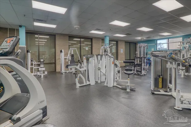 $110,000 | 2339 Winfield Drive, Navarre, FL 32566