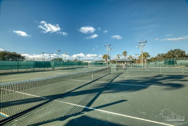 $110,000 | 2339 Winfield Drive, Navarre, FL 32566