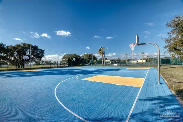 $110,000 | 2339 Winfield Drive, Navarre, FL 32566