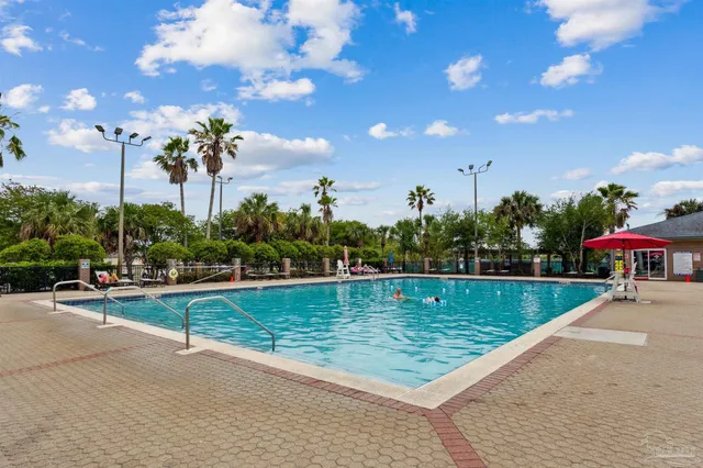 $110,000 | 2339 Winfield Drive, Navarre, FL 32566